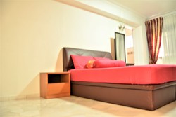 Blk 247 Simei Street 5 (Tampines), HDB 4 Rooms #183398092